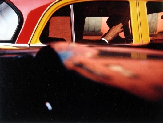 everyday_i_show: photos by Saul Leiter