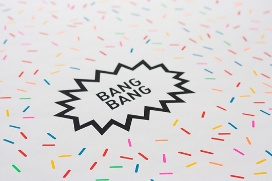 Graphic-ExchanGE - a selection of graphic projects - Page2RSS #branding