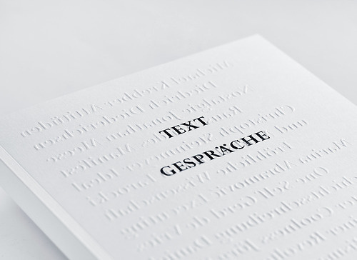 I'm not a graphic designer #cover #book