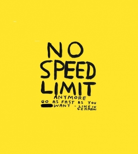 this isn't happiness™ Peteski #yellow #handwritten