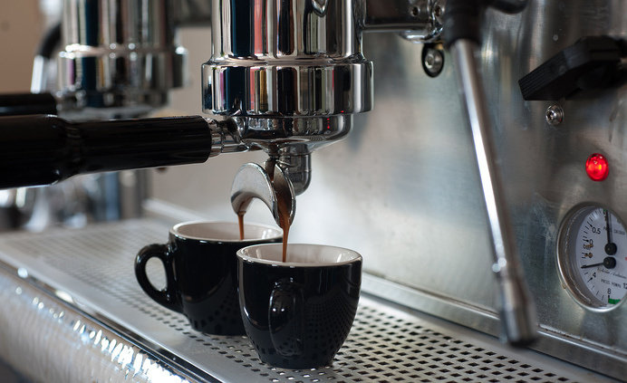 coffee #coffee #espresso