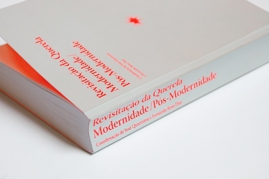 v-a . projects #print