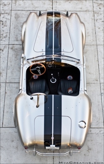 Tumblr #photography #car