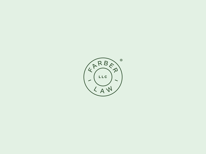 Logo Collection on Behance