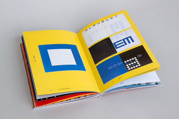 Spin — KB #type #bold