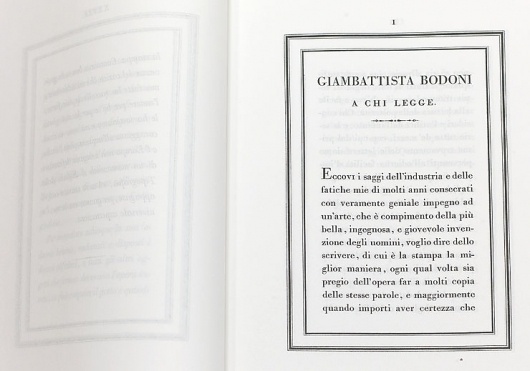 L1028033.jpg (740×519) #bodoni #typography