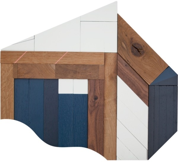 cabin_16.png (650×591) #drew #tyndell