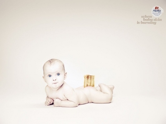 Alpika_baby.jpeg (1280×959) #advertising