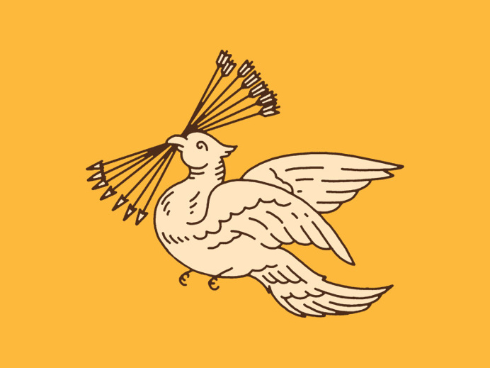 branding