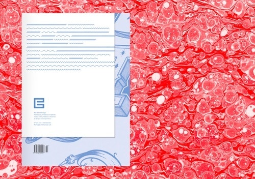 Pli * Arte e Design Revista #2 e #3