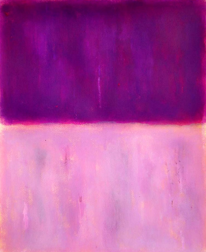 Minimal by Luis Medina -#art, #fineart, art #art #fineart