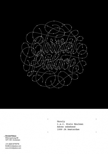 CP_letterhead.jpg 595×842 pixels #type #hand #shoe