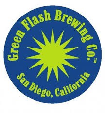 Image result for green flash brewing
