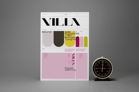 0 Por Ciento >> Espacio web especializado en grafismo #cover #magazine