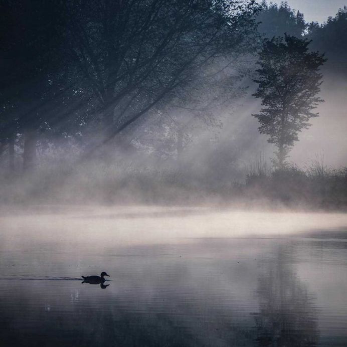 Stunning Travel and Adventure Photography by Glenn Anthonie