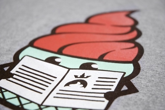 Manufucktur – Neukölln #shirt