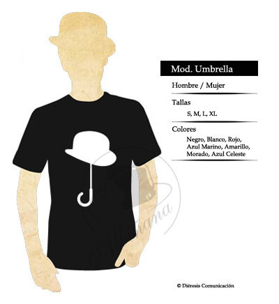 photo #photo #camisetas #shirt
