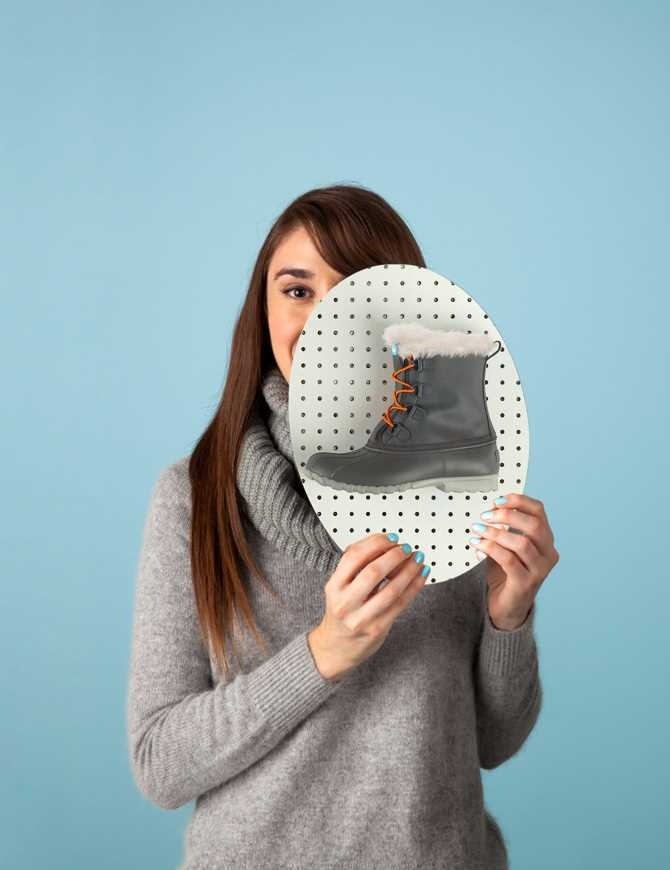 Photography by Stephanie Gonot #inspiration #photography #commercial