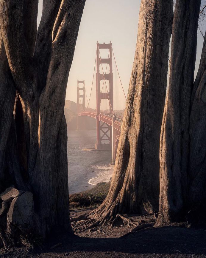 #travelgram: Absolutely Fantastic Travel Photography by Michael Sidofsky