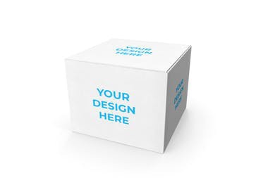 All Mockups | Smartmockups
