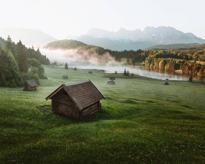 Bayern, Germany