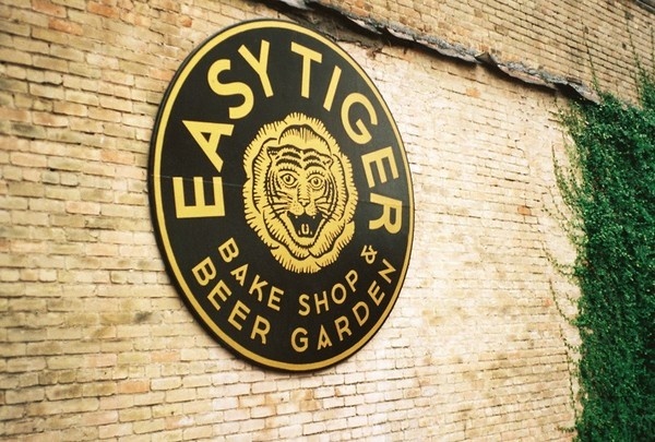 8_120729_030416_easy tiger bake shop and beer garden #tiger #easy