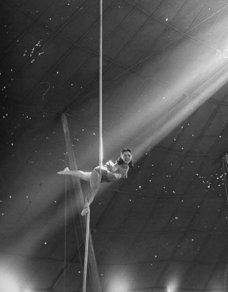 tumblr_koxcfq8r4B1qz8guyo1_500.jpg (Image JPEG, 469x600 pixels) - Redimensionnée (95%) #photo #b&w