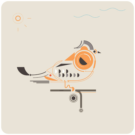 mi_070.jpg #illustration #bird