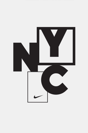 HORT #nike #short