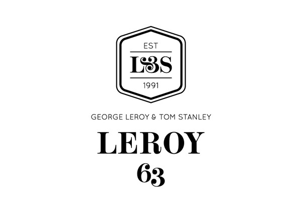 Logos / 2011 2012 on Behance #logo