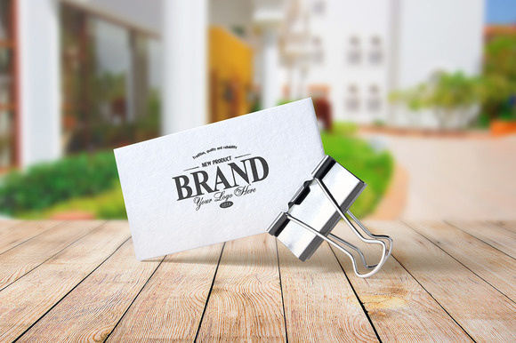 https://creativemarket.com/itembridge/66619-8-Realistic-Business-Card-Mockups You don't need any skill with Photoshop, just place your des #mock #business #branding #mockup #showcase #facture #design #letterpress #paper #corporate #up #identity #stationery #cards