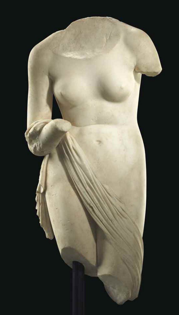 tumblr_oqhssaDnyA1w8rhg1o1_1280.png (574×1006)