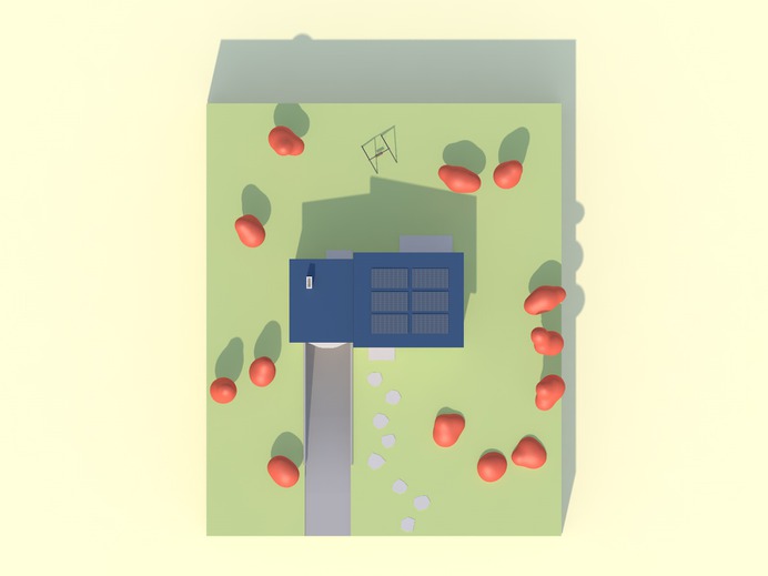6.png