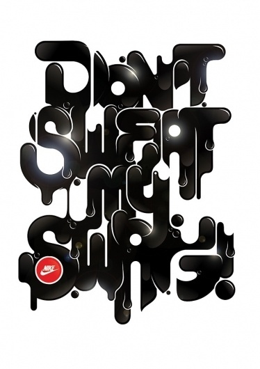 Cargo #awesome #typography