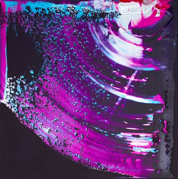Isabelle Beaubien | PICDIT