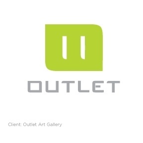 LOGOS | JEFF OEHMEN #gallery #branding #jeff #design #for #art #oehmen #logo