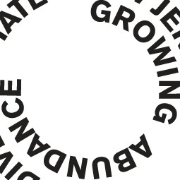 new jersey rebranding #branding #rebranding #newjersey #identity #logo