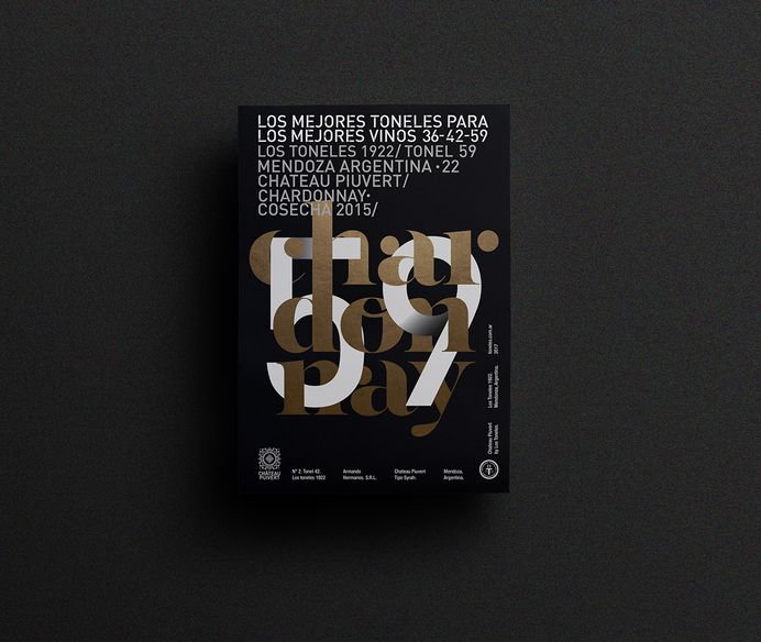 Posters on Behance