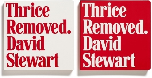 Browns - Work #colour #book #typography