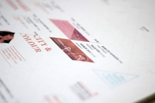 CALMA - Festival de Musica Folk on the Behance Network #calma #flyer #festival #poster