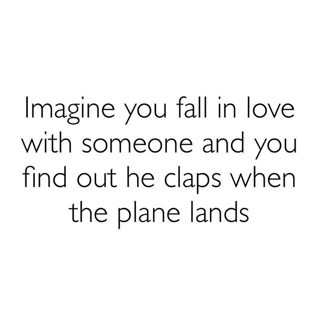 inspiration