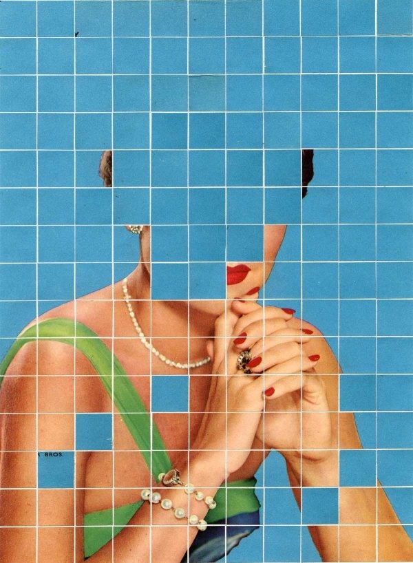 Anthony Gerace | PICDIT
