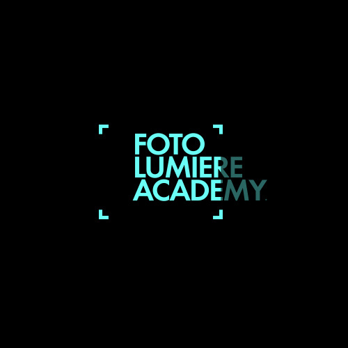 Logos '12 on Behance #12 #behance #logos