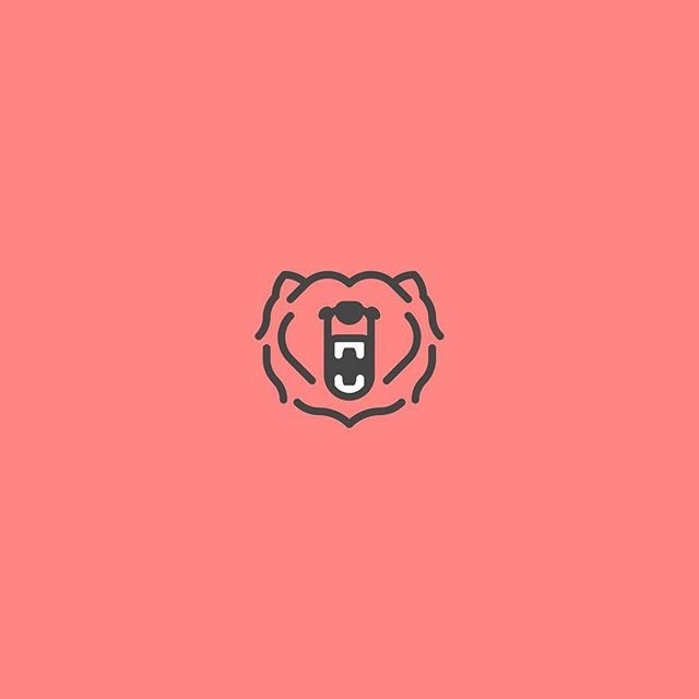 Grizzly