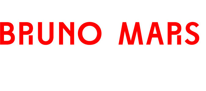 http://deutscheundjapaner.com #logo