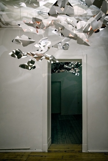 BotoxCloud #installation