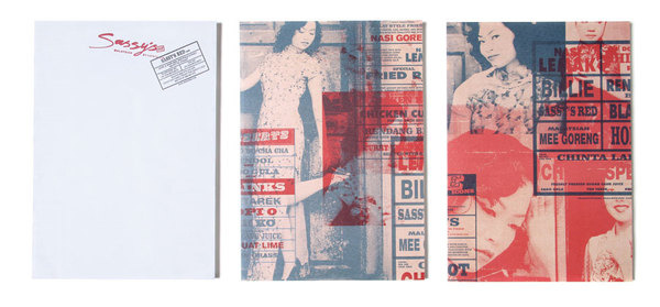 graphicprint08 #design