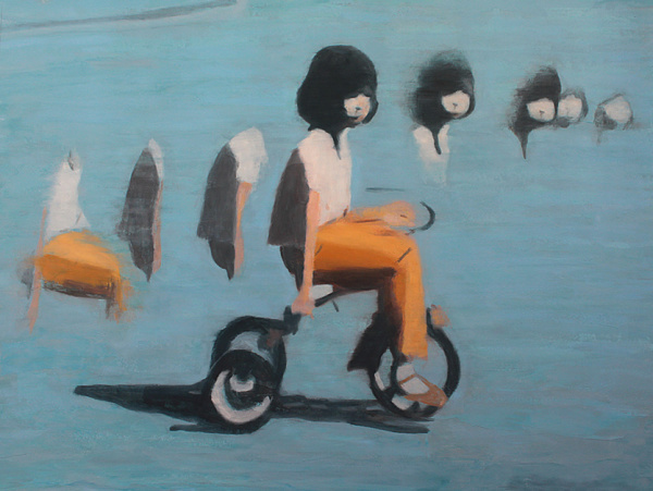 Antonio Lee | PICDIT