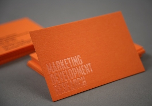 Because Studio – High Res Special | September Industry #stationary #design #graphic #minimalism