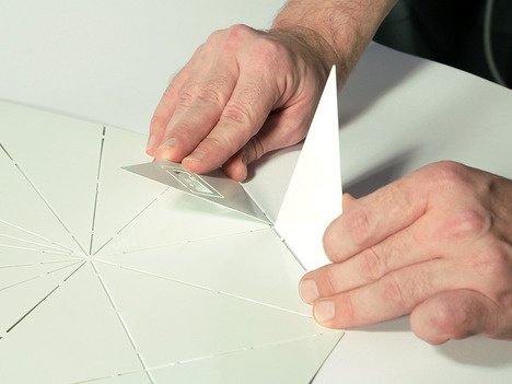 origami_folding_lamp_belt_sund_3b.jpg #metal #lamp #folding #origami